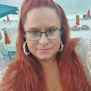 Meet your Posher, Rosary